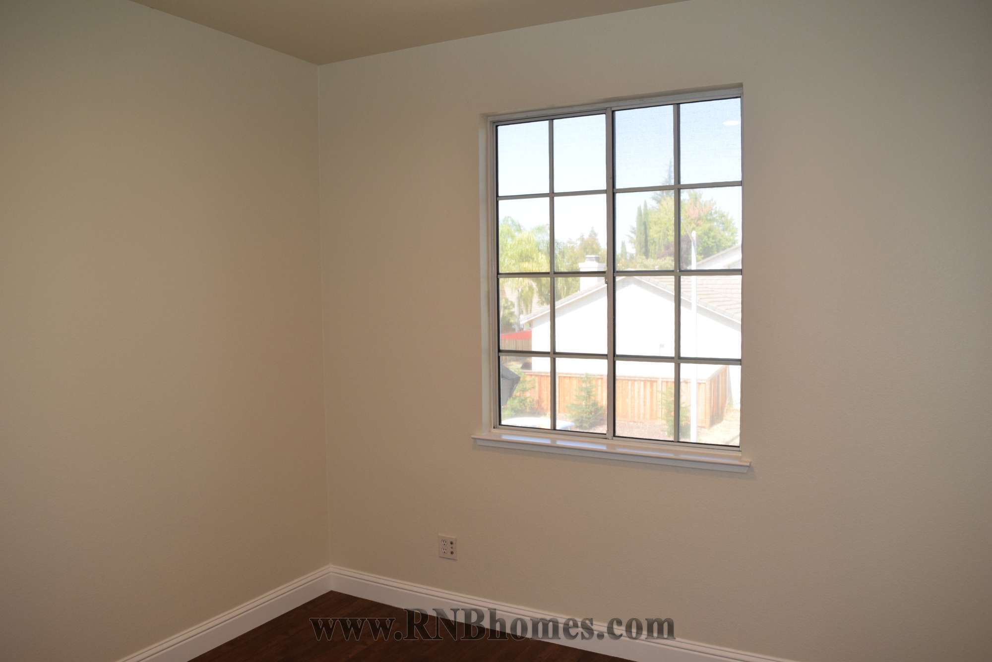 Rental Property Photo