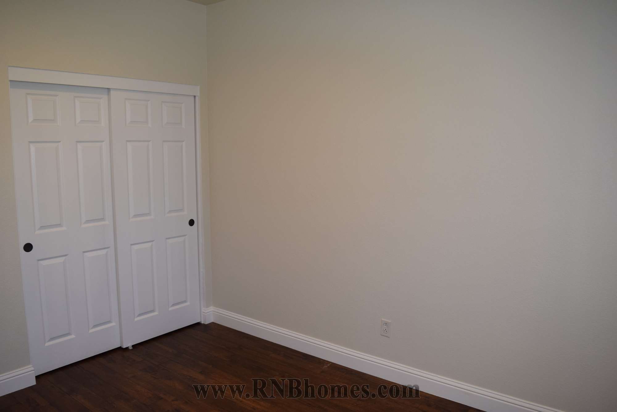 Rental Property Photo