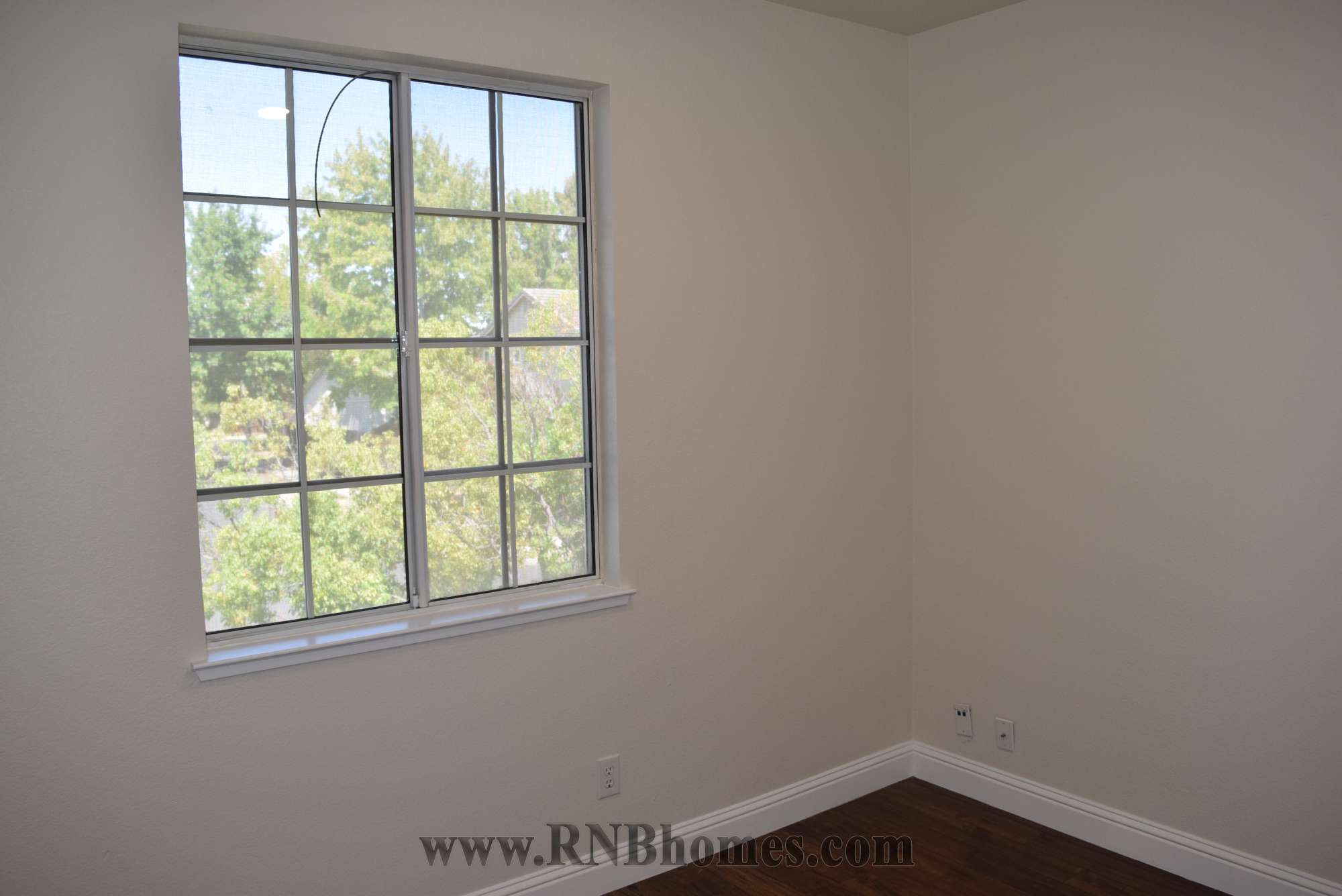 Rental Property Photo