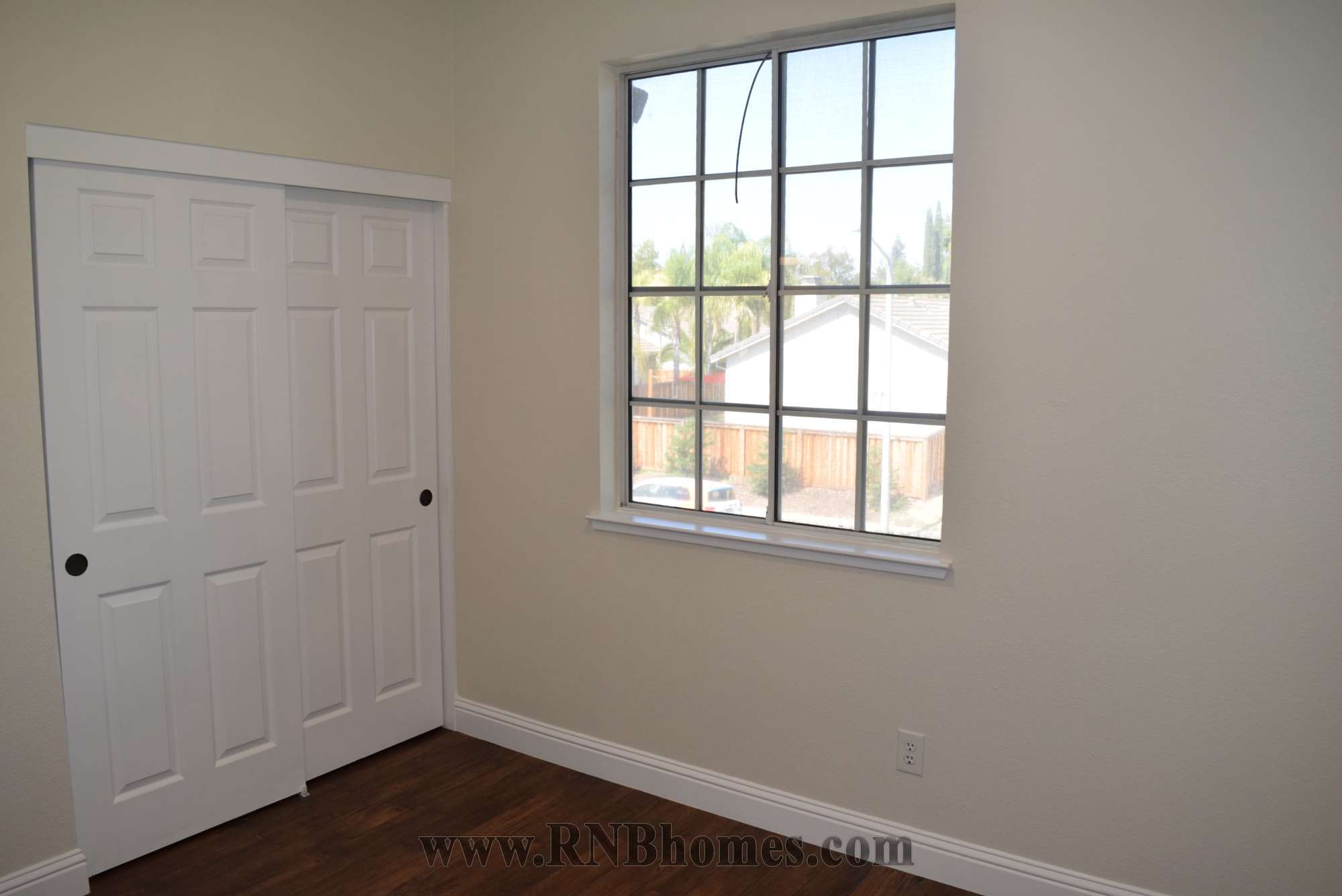 Rental Property Photo