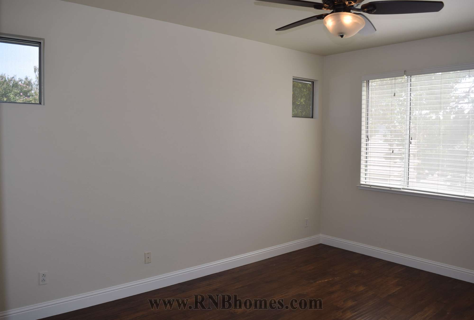 Rental Property Photo