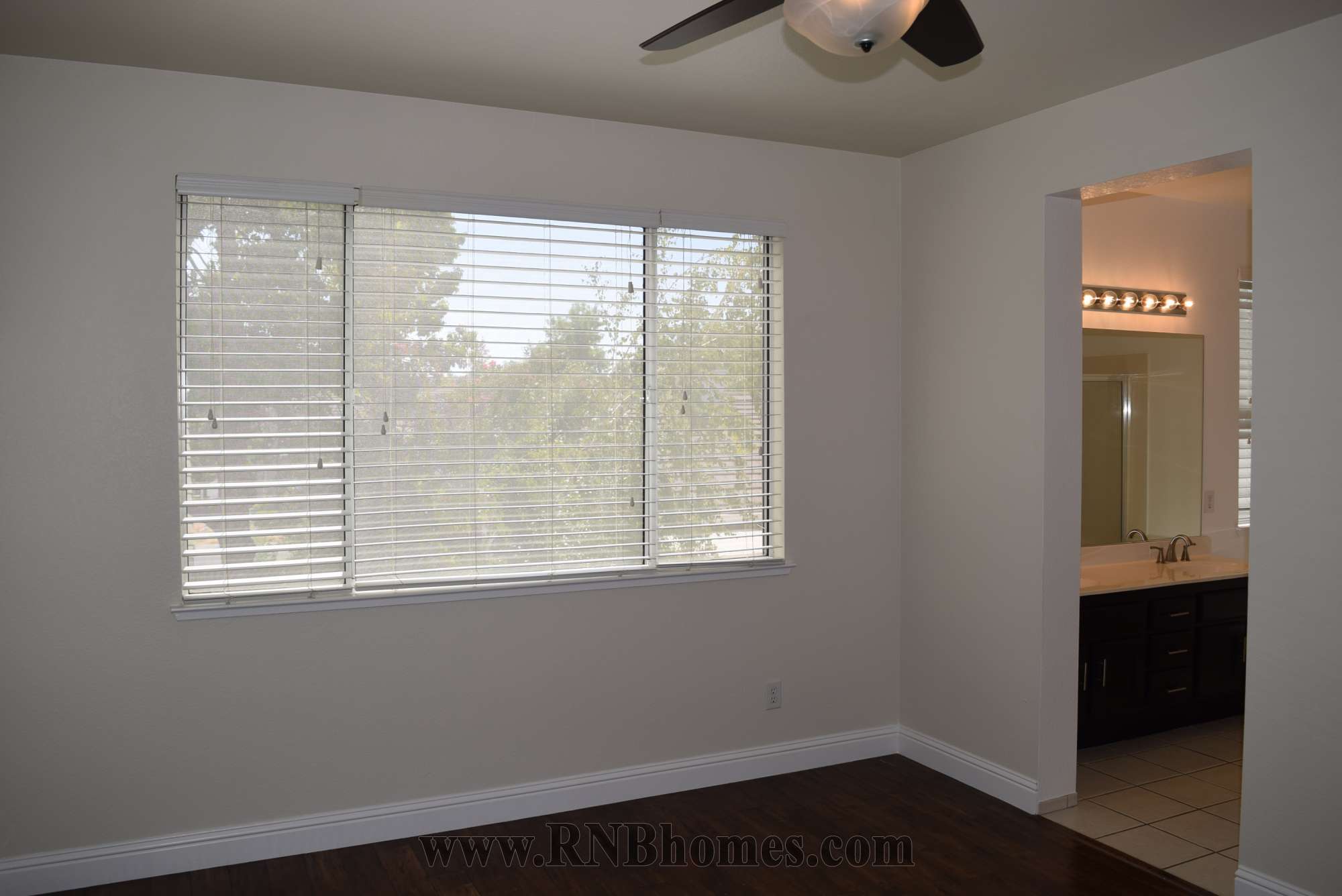 Rental Property Photo