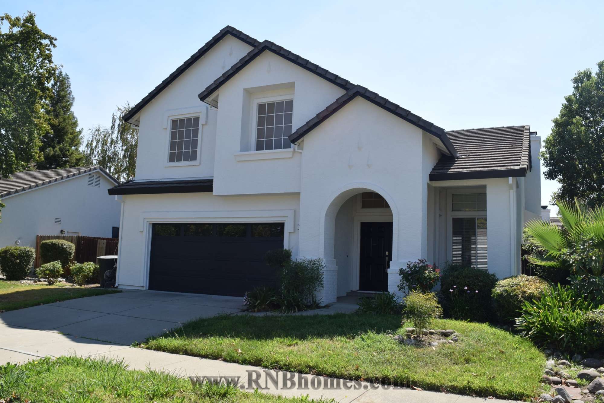 Rental Property Photo
