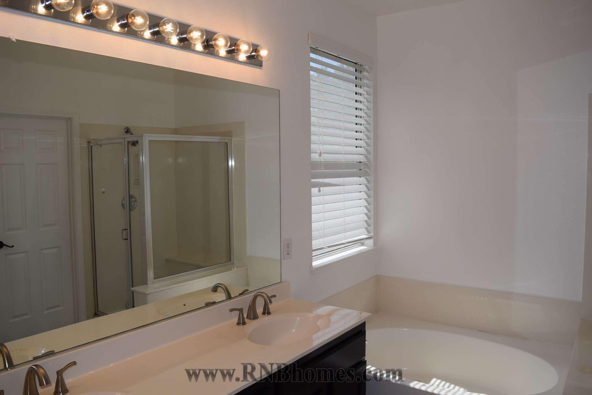 Rental Property Photo