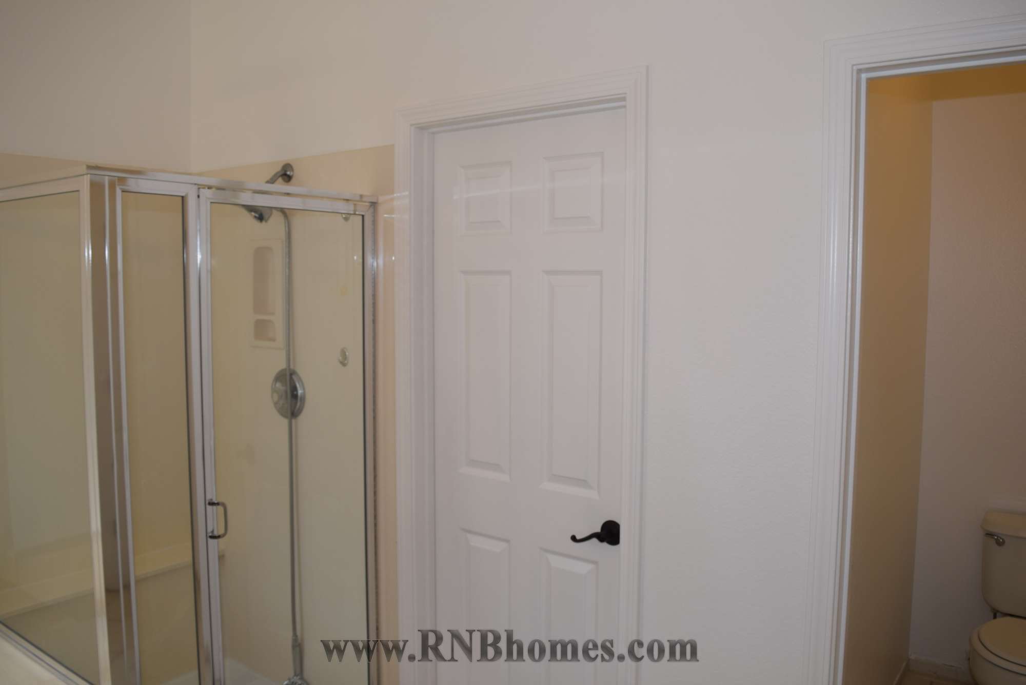 Rental Property Photo