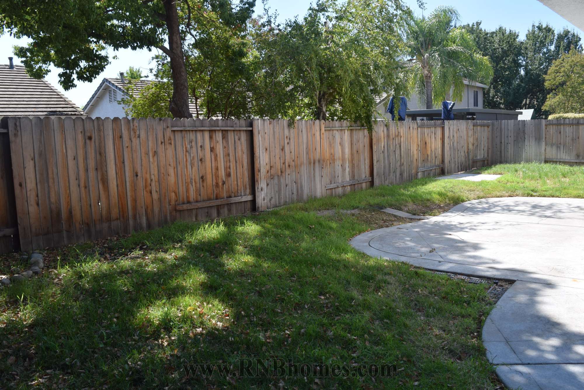 Rental Property Photo