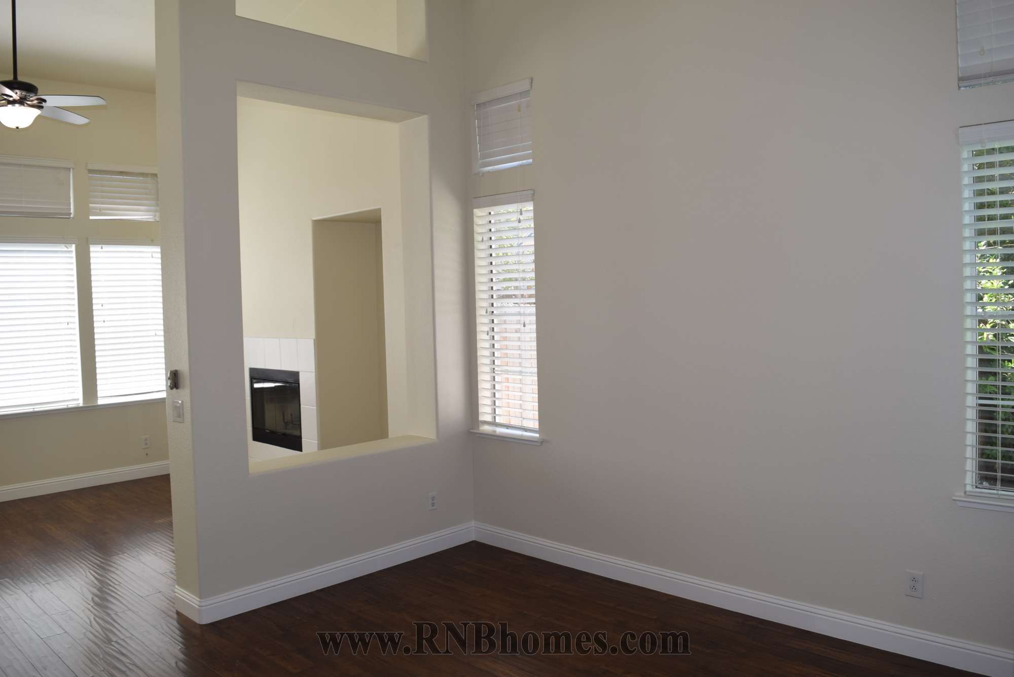 Rental Property Photo