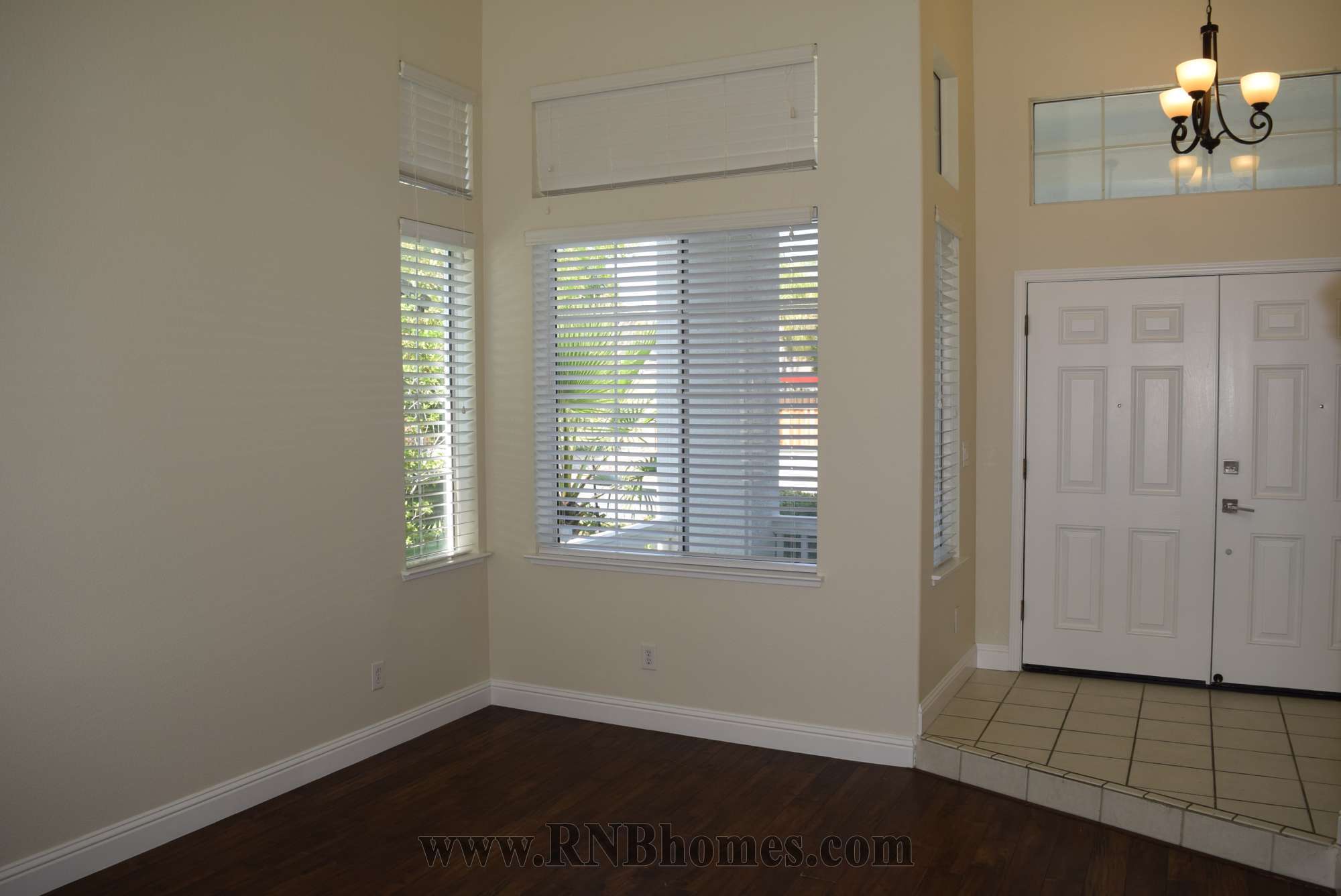 Rental Property Photo