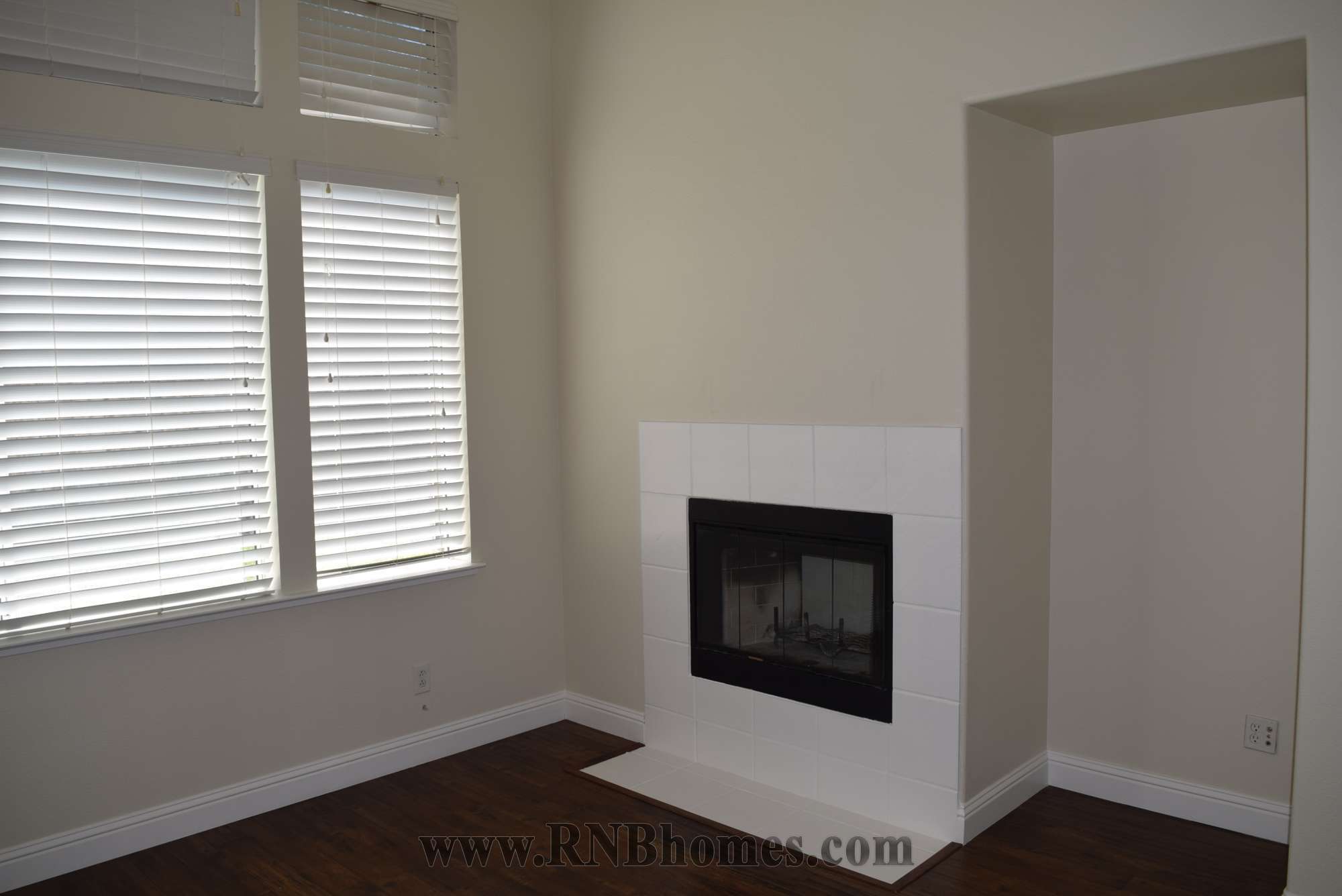 Rental Property Photo