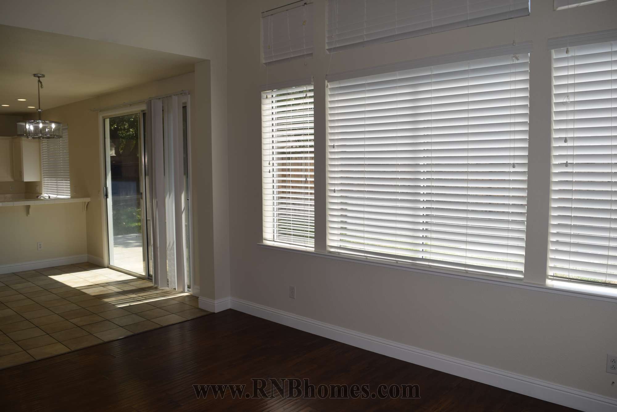 Rental Property Photo