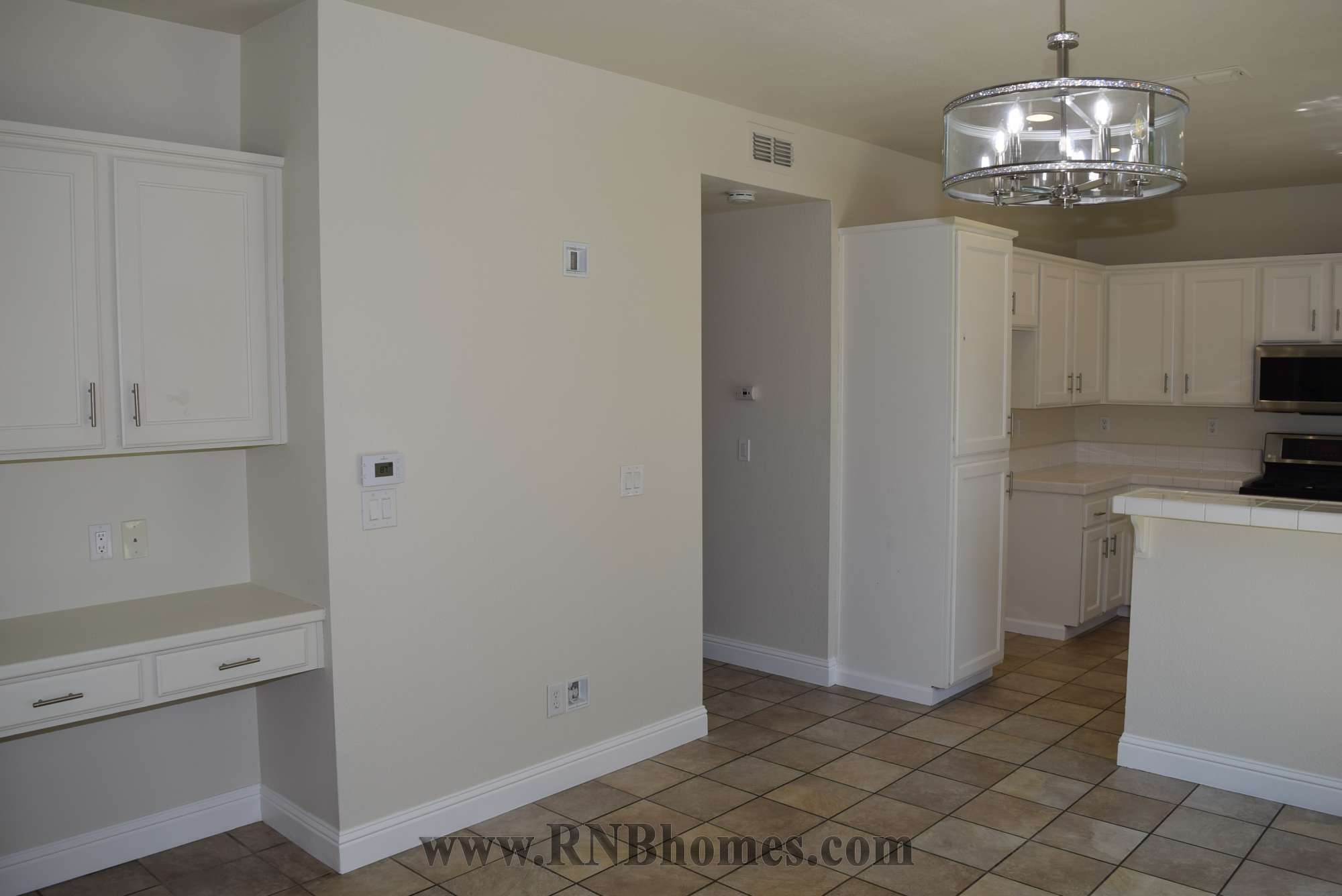 Rental Property Photo