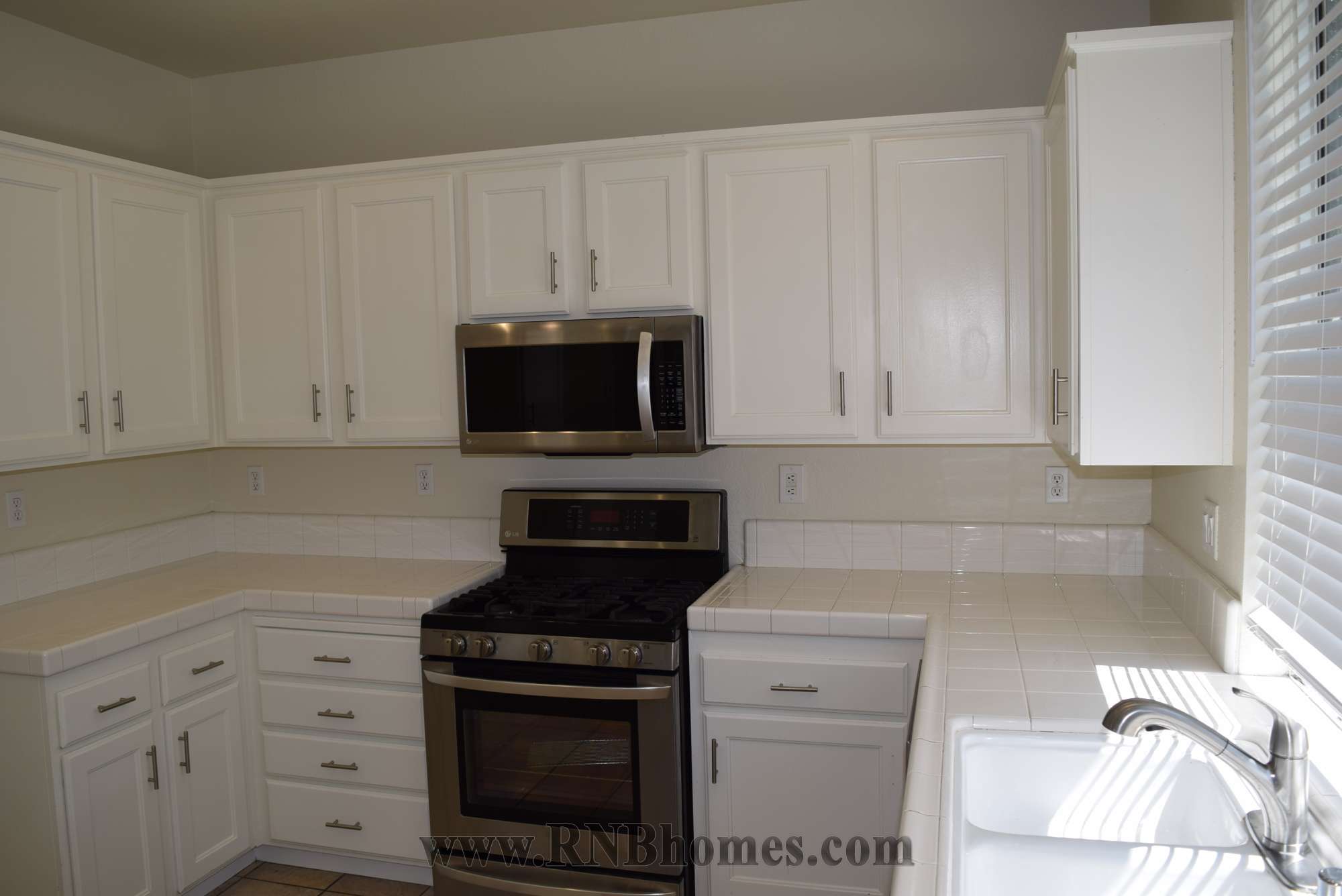 Rental Property Photo