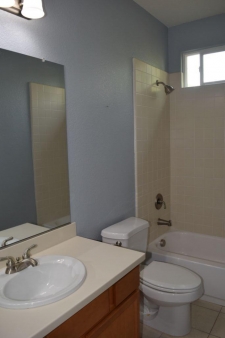 Rental Property Photo