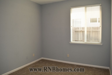 Rental Property Photo