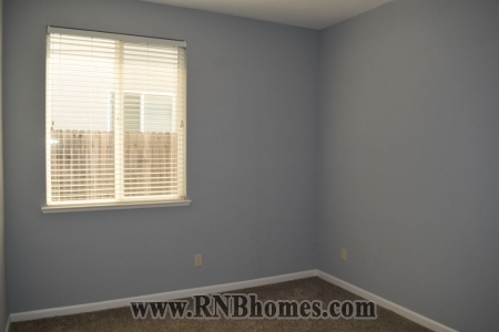 Rental Property Photo