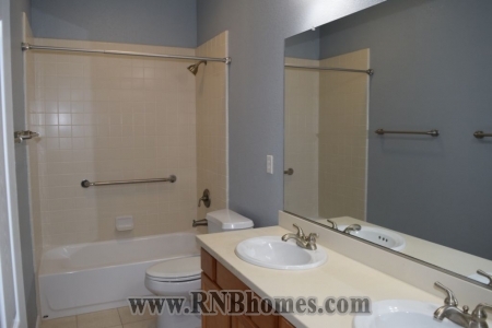Rental Property Photo