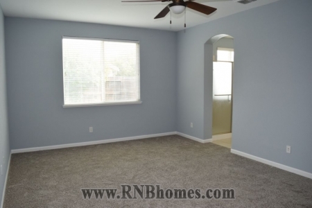 Rental Property Photo