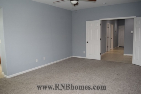 Rental Property Photo