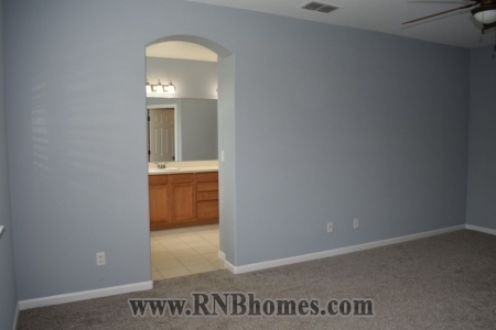 Rental Property Photo