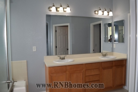 Rental Property Photo