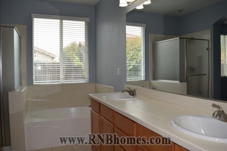 Rental Property Photo