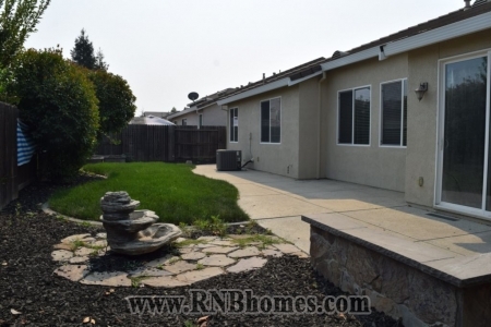 Rental Property Photo