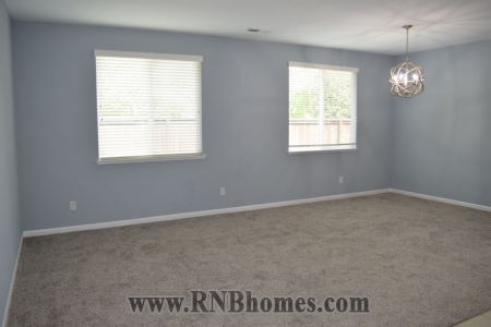 Rental Property Photo