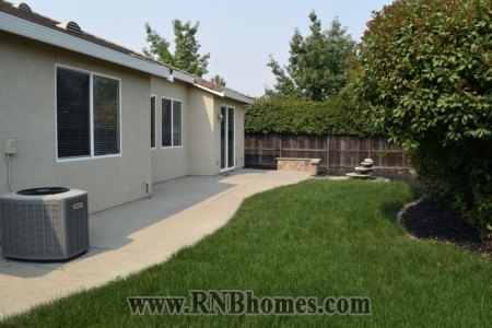 Rental Property Photo