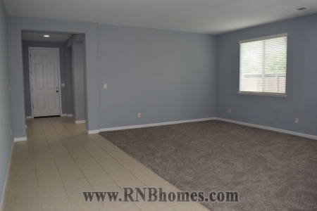 Rental Property Photo