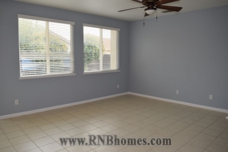 Rental Property Photo