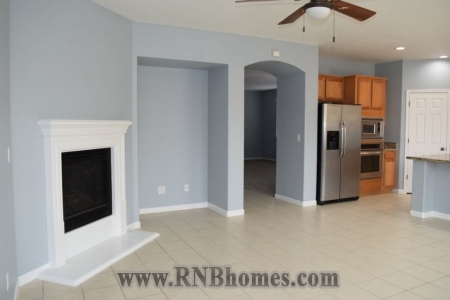 Rental Property Photo
