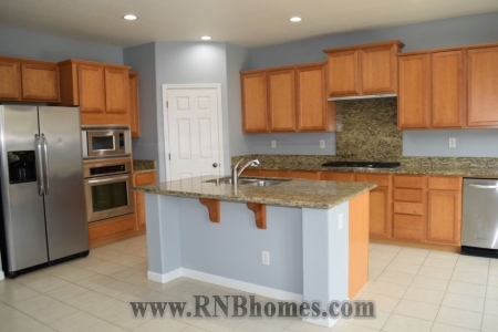 Rental Property Photo