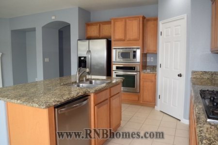 Rental Property Photo