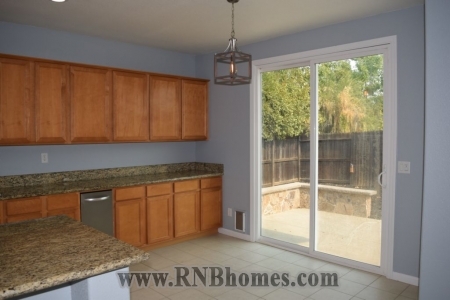 Rental Property Photo