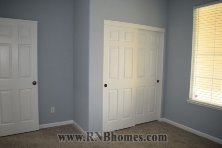 Rental Property Photo