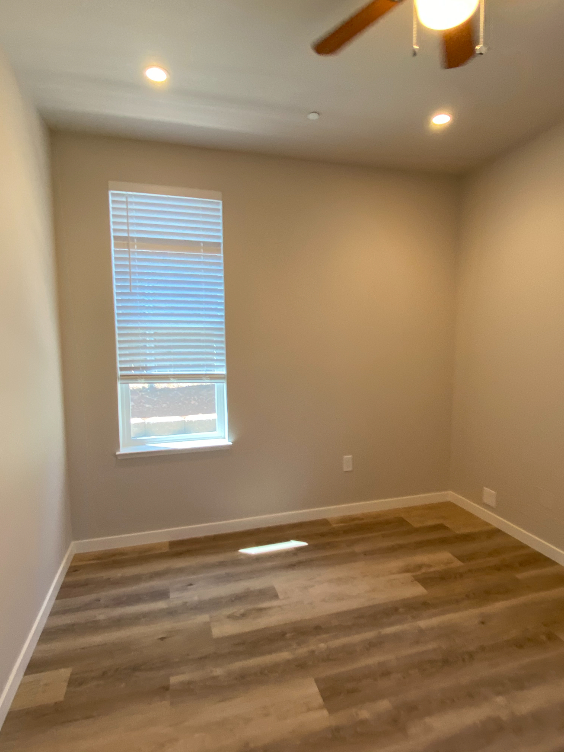 Rental Property Photo
