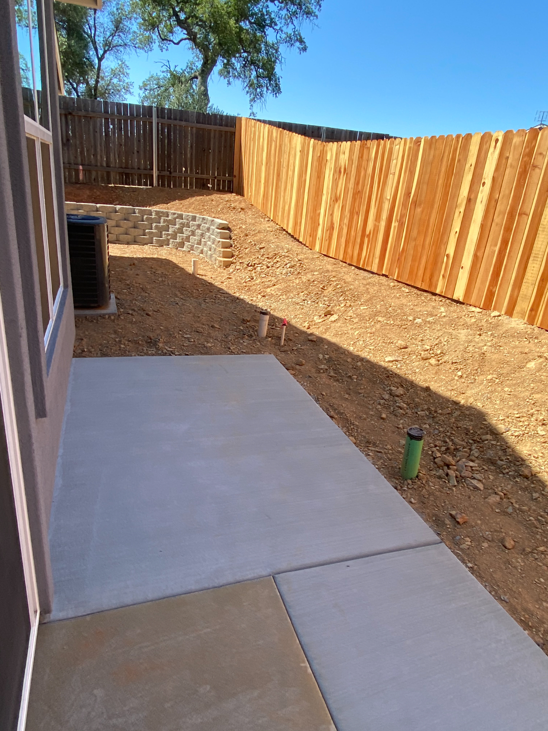 Rental Property Photo