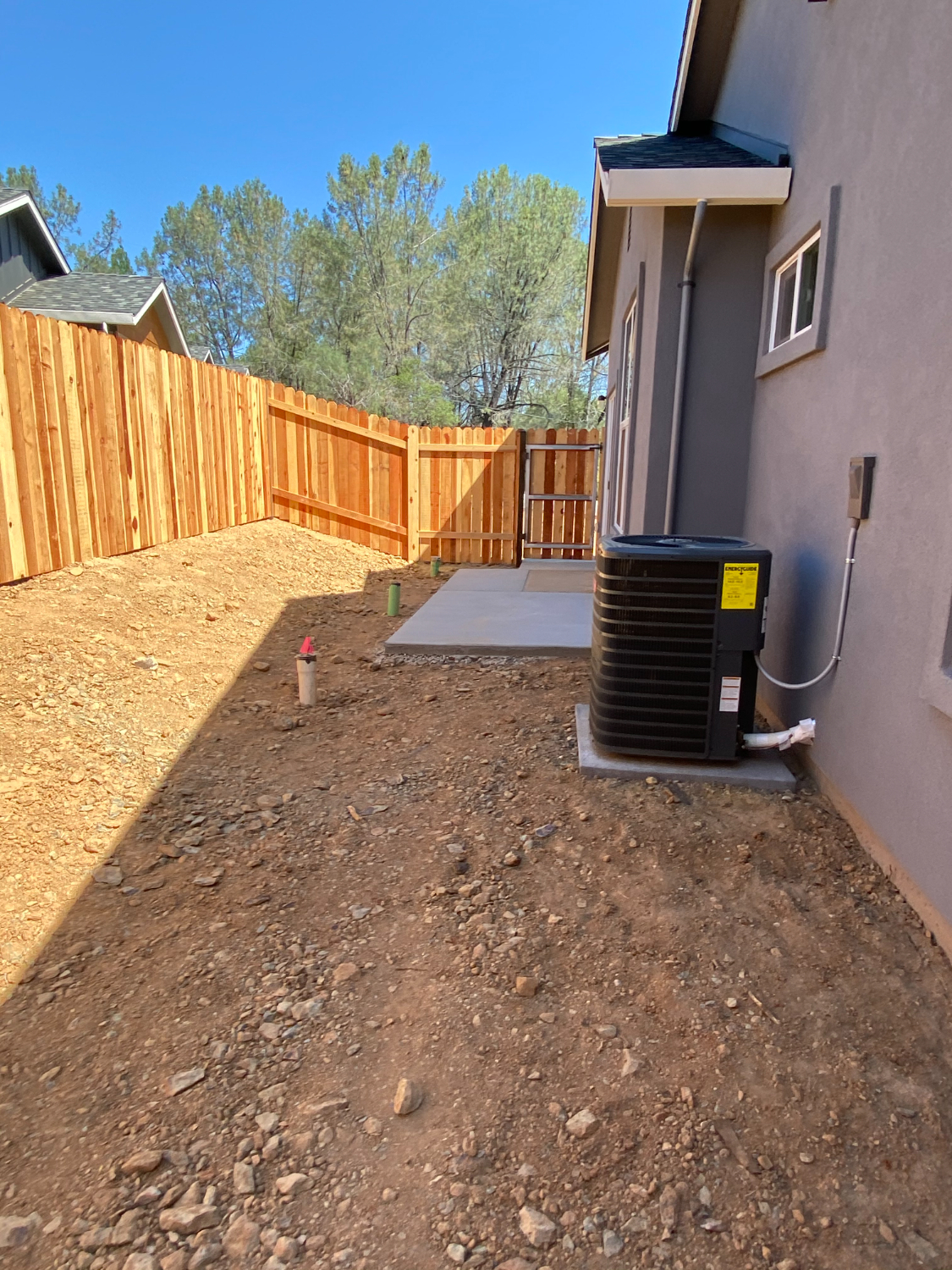 Rental Property Photo