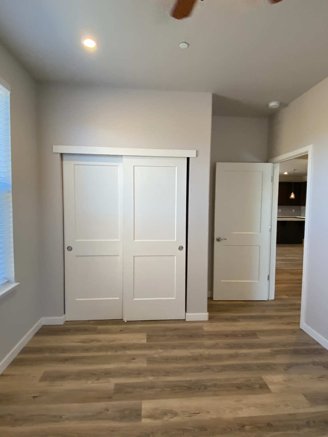 Rental Property Photo