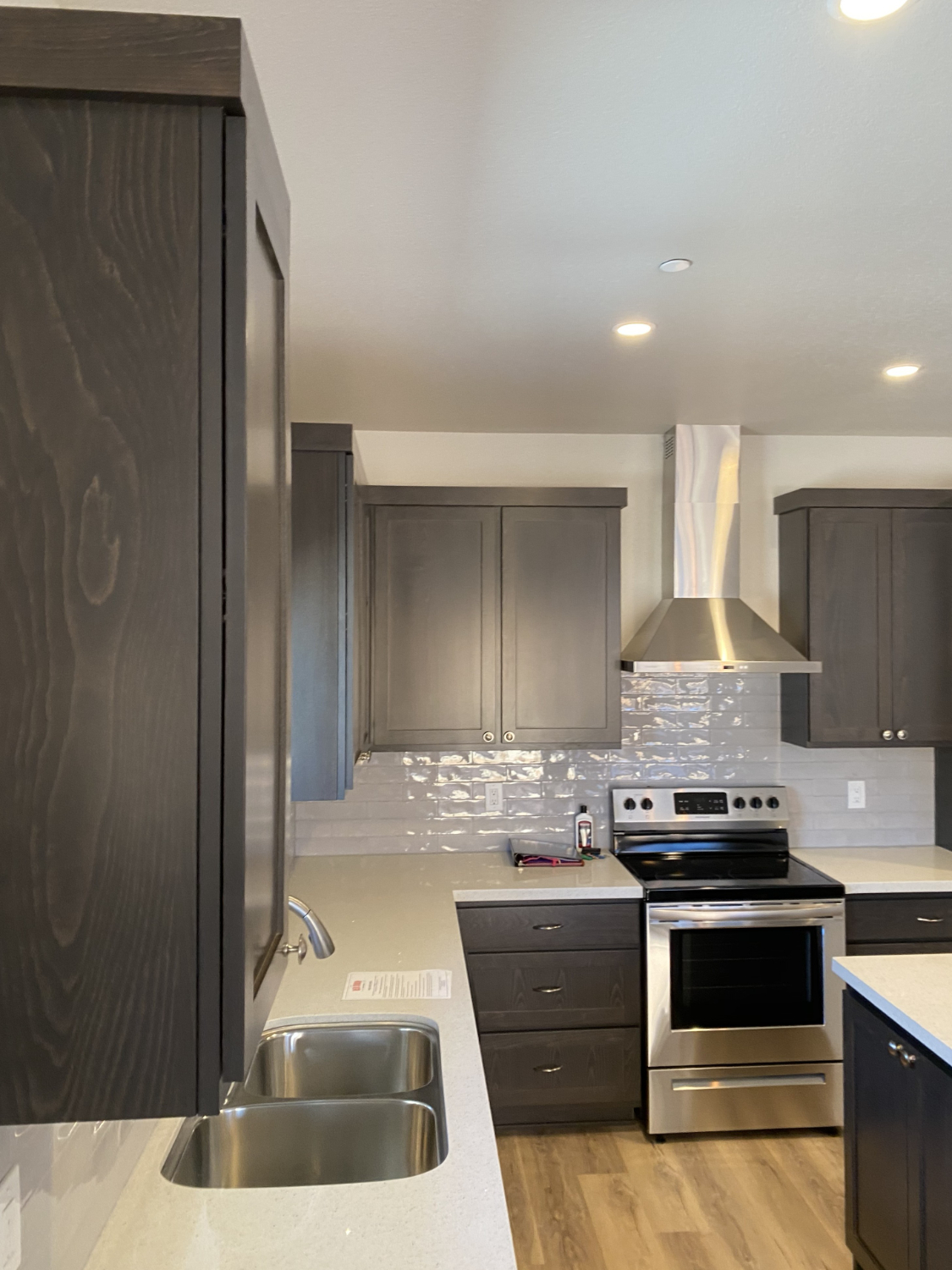 Rental Property Photo