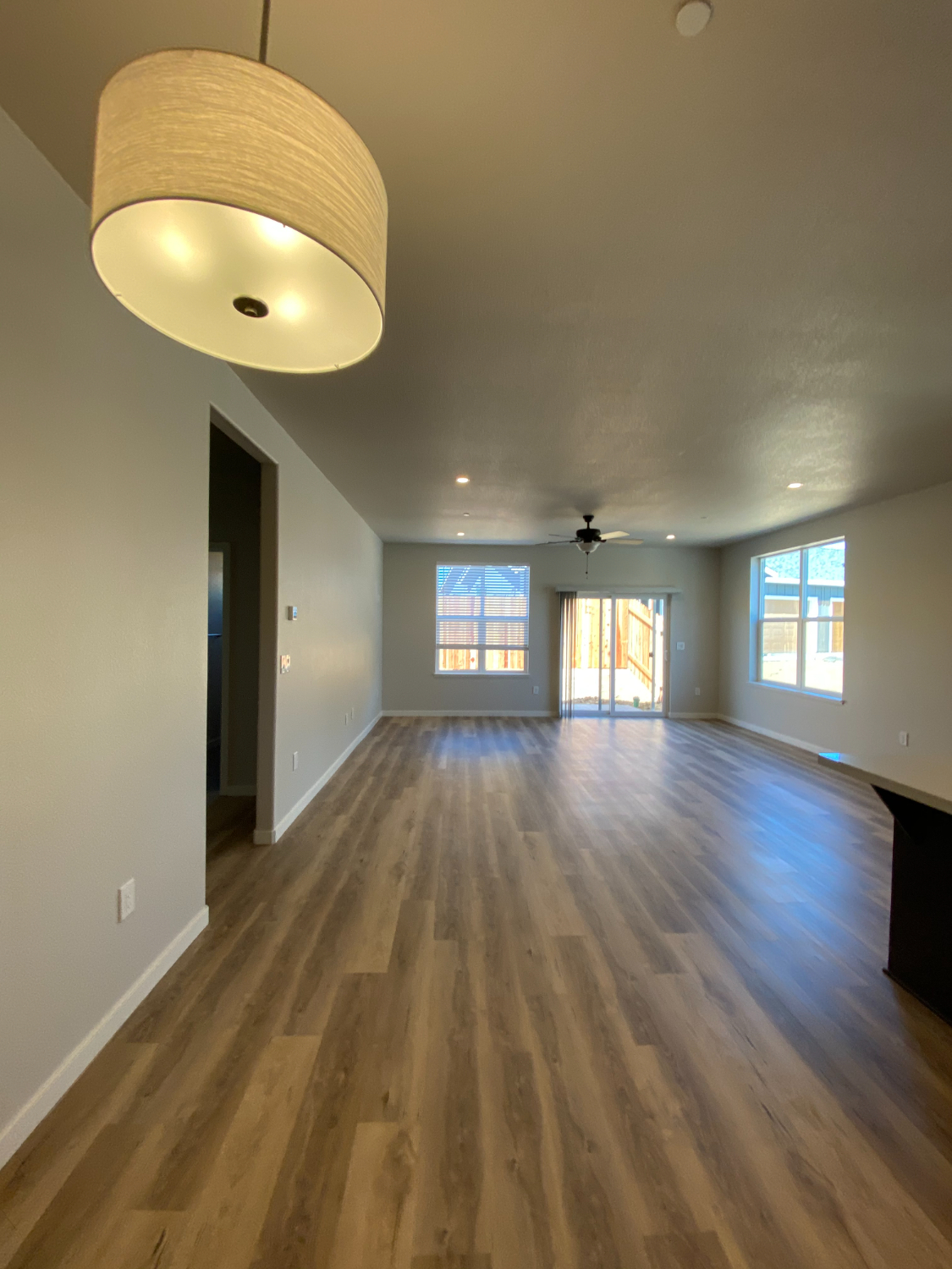 Rental Property Photo