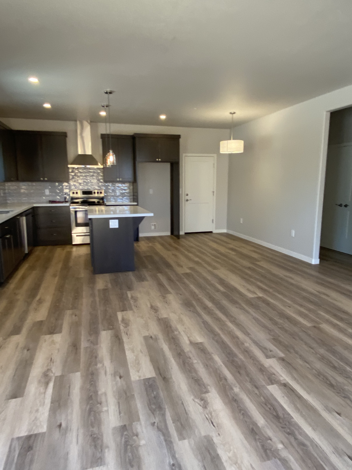 Rental Property Photo