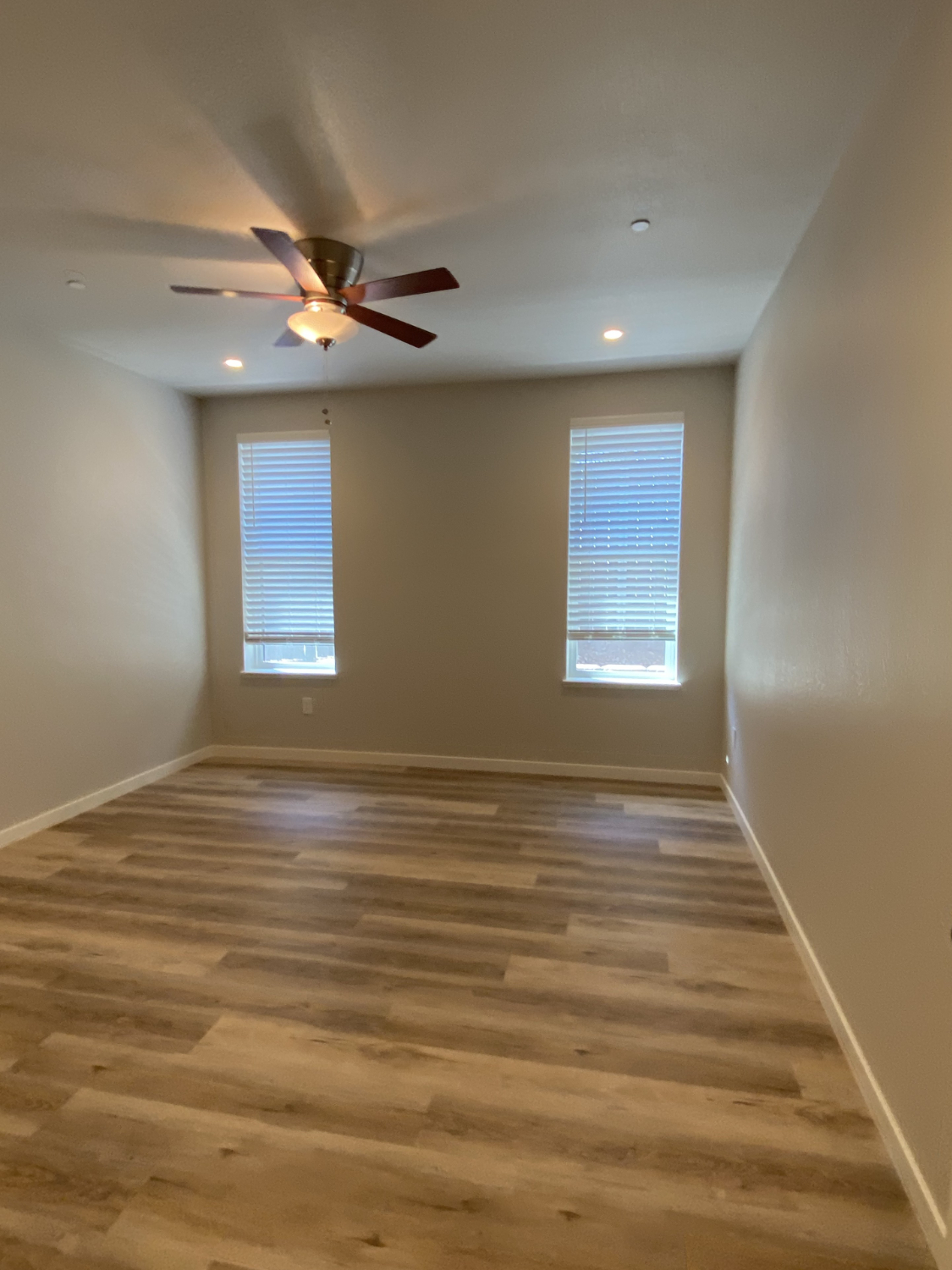 Rental Property Photo