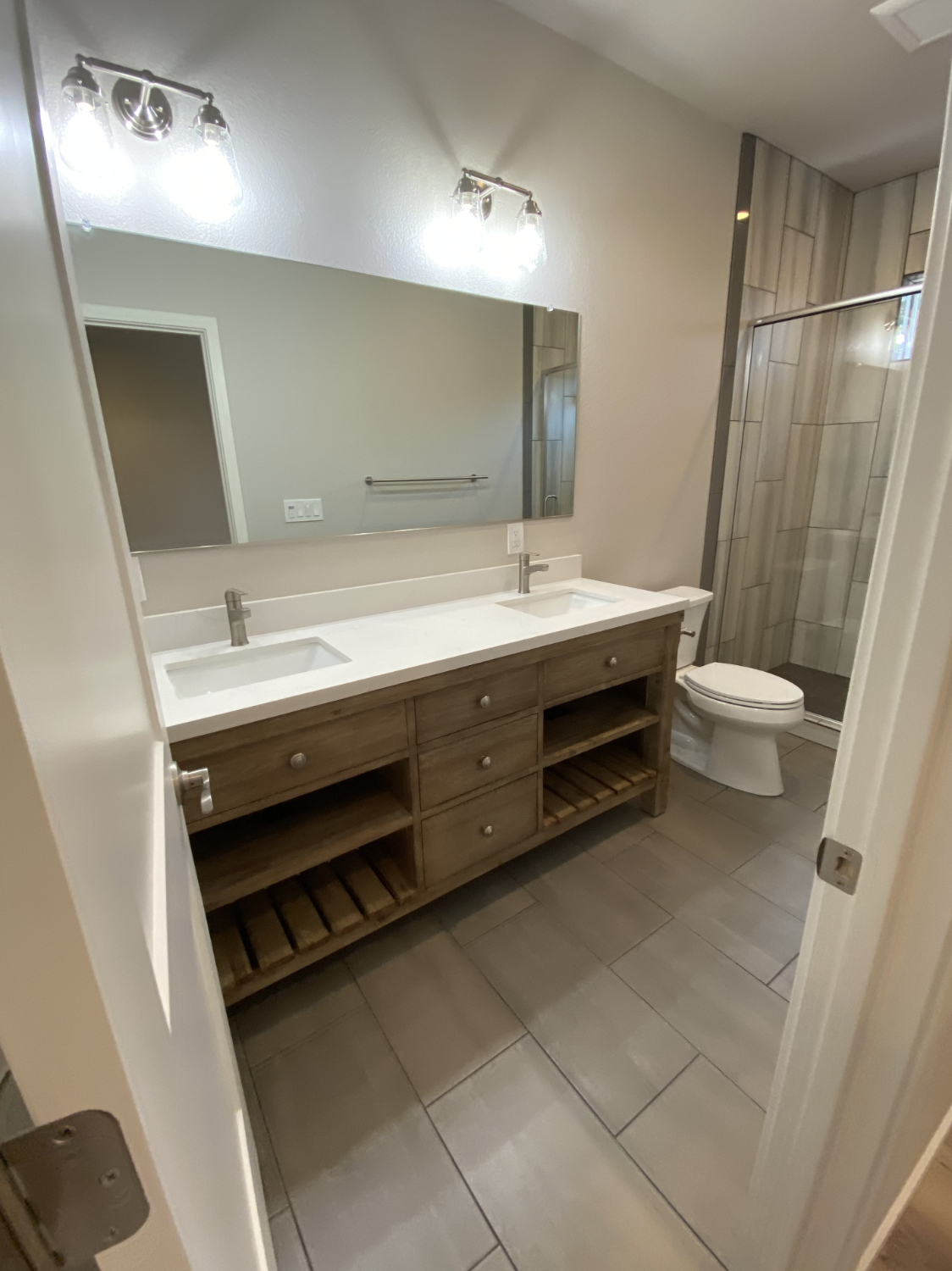 Rental Property Photo