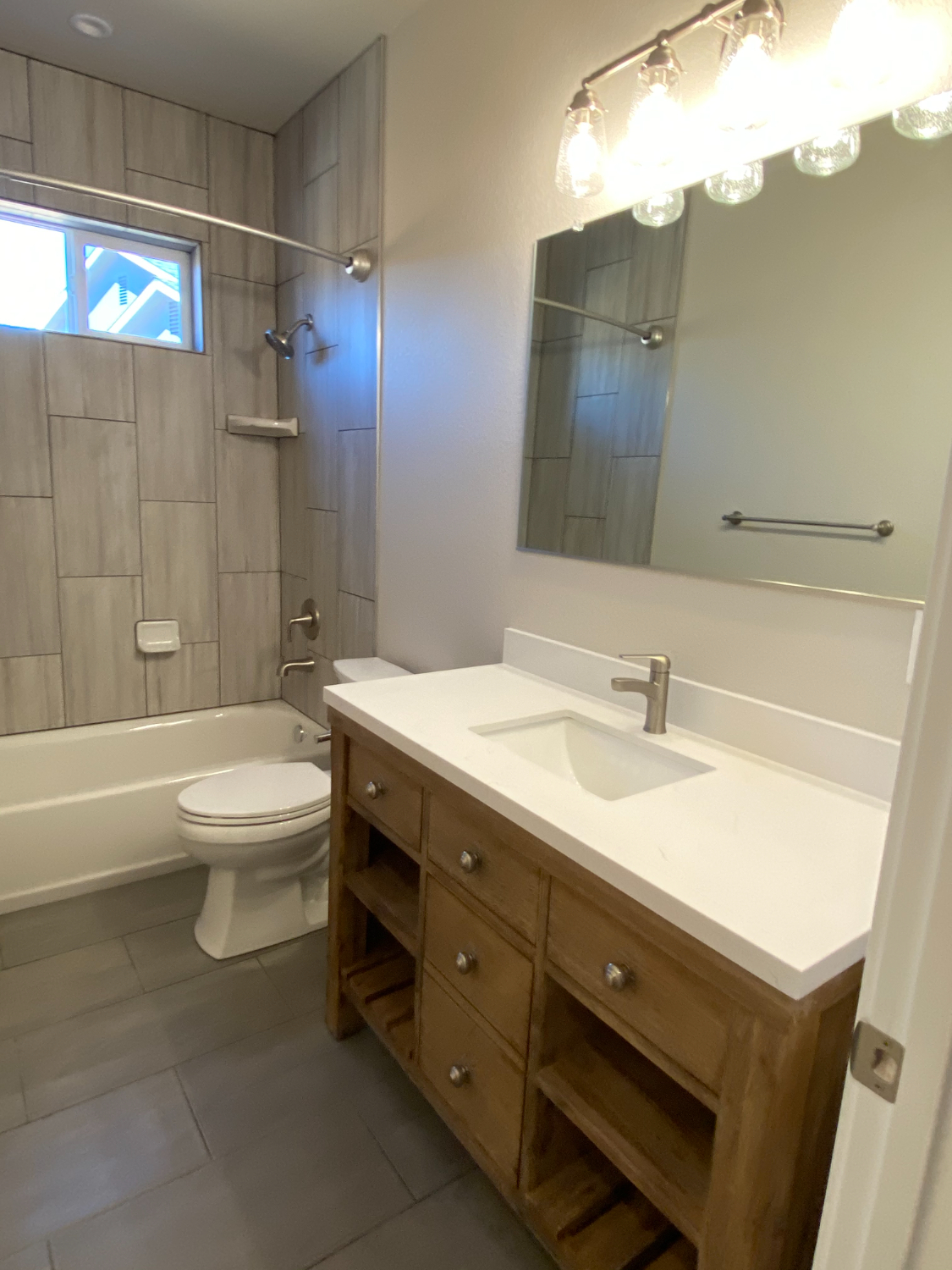 Rental Property Photo