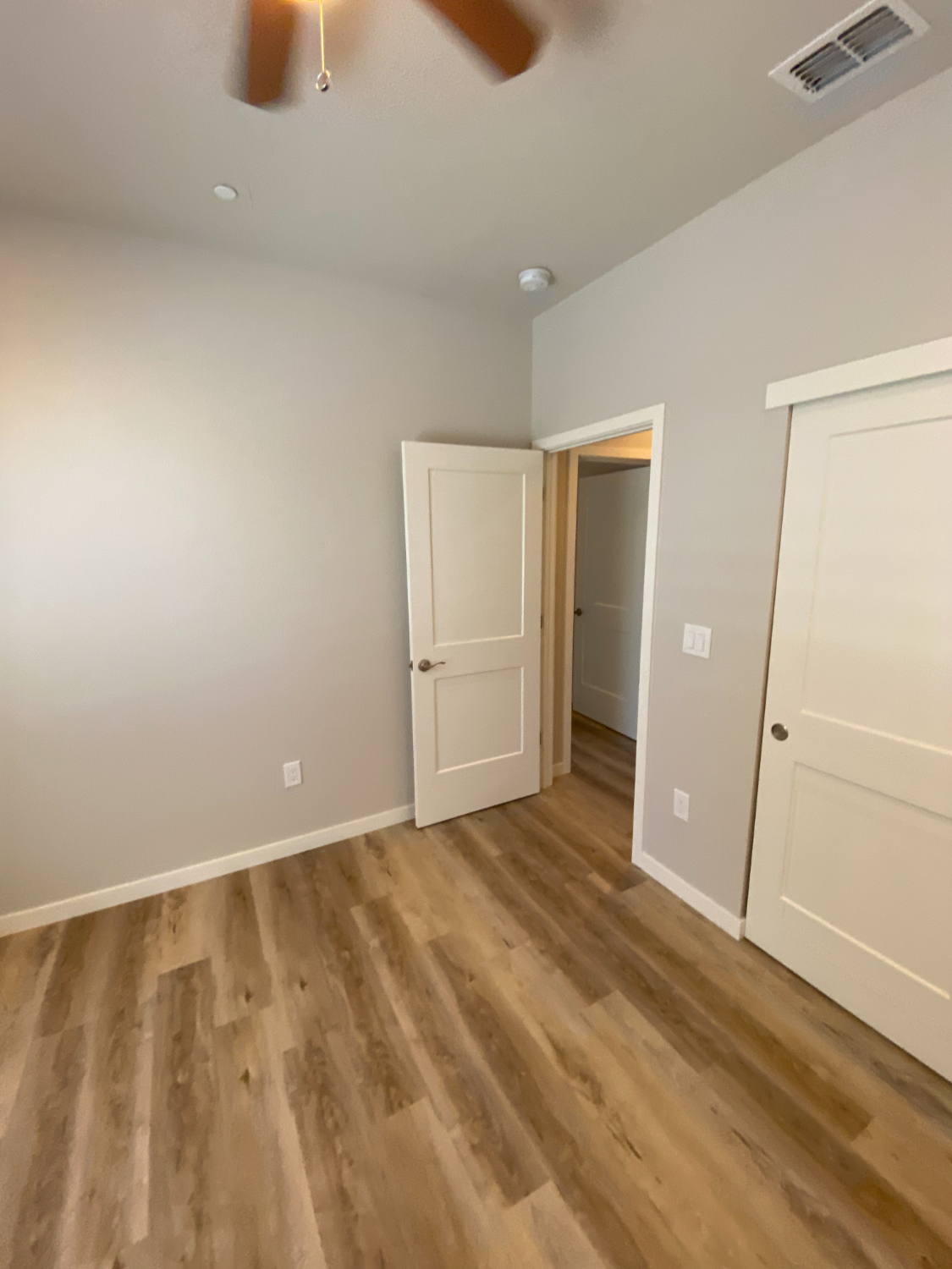 Rental Property Photo