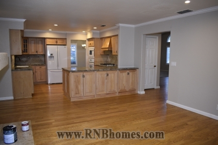 Rental Property Photo