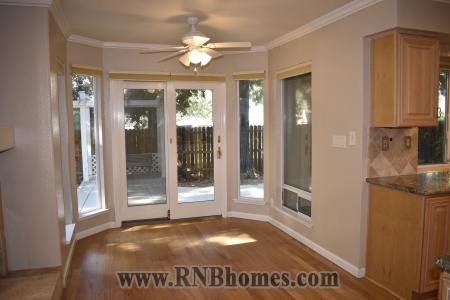 Rental Property Photo