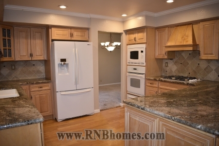 Rental Property Photo