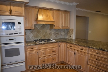 Rental Property Photo